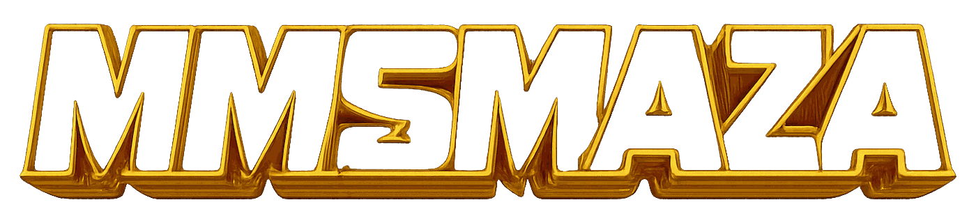 mmsmaza